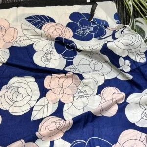 pashmina hijab