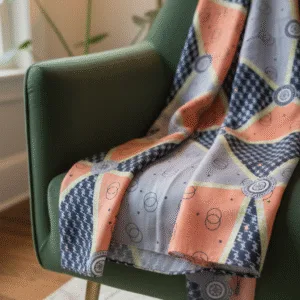 pashmina hijab