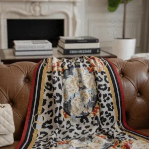 pashmina hijab