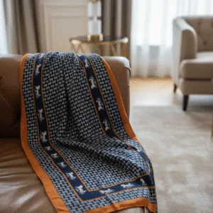 pashmina hijab