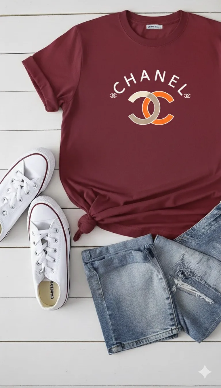 wine tshirt