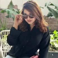 Thai solid V neck shirt - Image 8